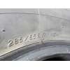 Recambio de neumatico para toyota land cruiser (j15) referencia OEM IAM  2856517 