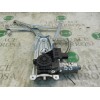 Recambio de elevalunas delantero derecho para opel astra h berlina enjoy referencia OEM IAM   