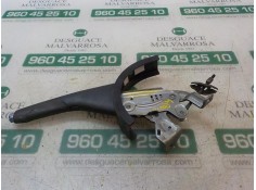 Recambio de palanca freno de mano para seat ibiza (6j5) 1.9 tdi referencia OEM IAM 6Q0711303AL   2