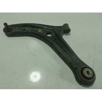 BRAZO SUSPENSION INFERIOR DELANTERO IZQUIERDO 1834055 