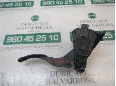 Recambio de potenciometro pedal para toyota corolla hybrid referencia OEM IAM 7811002210 7811002210 19039C1 2
