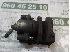 Recambio de pinza freno delantera izquierda para skoda fabia (5j2 ) ambition referencia OEM IAM 1K0615123D   2