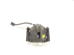 Recambio de pinza freno delantera derecha para citroën c-elysée 1.6 blue-hdi fap referencia OEM IAM 4400R7   2