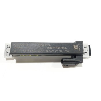 MODULO ELECTRONICO 285908268R 
