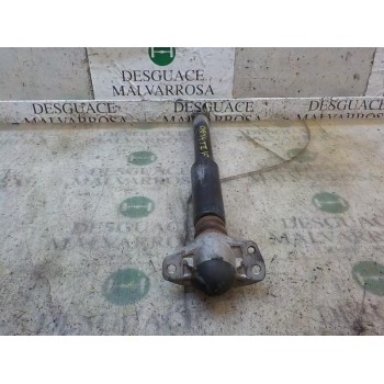 AMORTIGUADOR TRASERO IZQUIERDO 3C0513049BD 