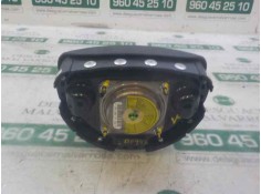 Recambio de airbag delantero izquierdo para opel meriva 1.7 16v cdti referencia OEM IAM    2