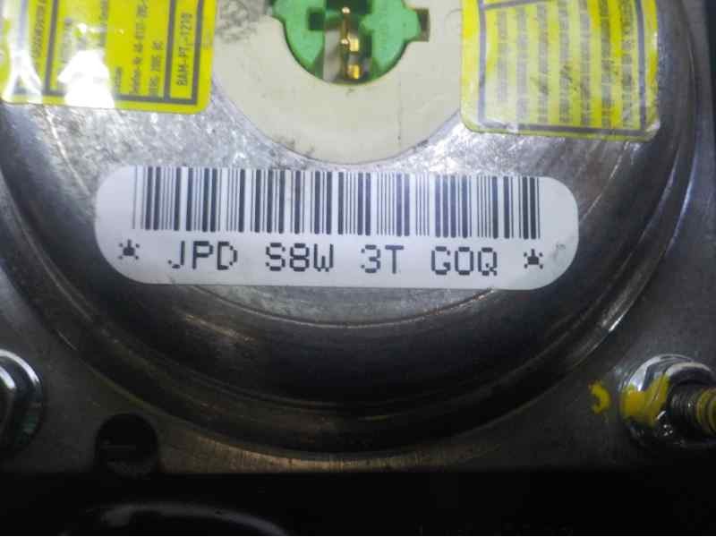 Recambio de airbag delantero izquierdo para opel meriva 1.7 16v cdti referencia OEM IAM   