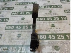 Recambio de potenciometro pedal para skoda fabia (5j2 ) ambition referencia OEM IAM 6Q1721503M 6Q1721503M  2