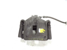 Recambio de pinza freno delantera izquierda para citroën c-elysée 1.6 blue-hdi fap referencia OEM IAM 4400R6   2