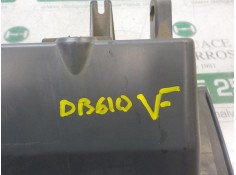 Recambio de guantera para seat ibiza (6j5) 1.9 tdi referencia OEM IAM 6J18570954X5   2