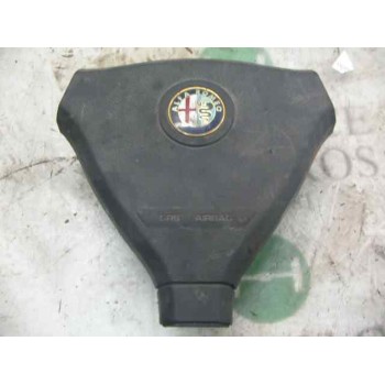 AIRBAG DELANTERO IZQUIERDO 