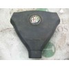 Recambio de airbag delantero izquierdo para alfa romeo 146 1.4 16v cat referencia OEM IAM   