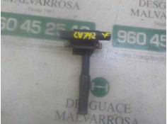 Recambio de bobina para mg serie 45 (rt) 1.6 16v cat referencia OEM IAM   