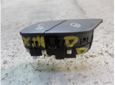 Recambio de modulo electronico para mercedes-benz clase r (w251) 3.0 cdi cat referencia OEM IAM A25182010109174 A2518201010 0307 2