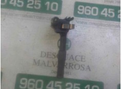 Recambio de bobina para mg serie 45 (rt) 1.6 16v cat referencia OEM IAM    2