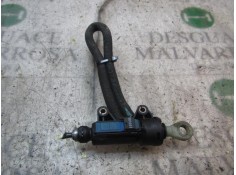 Recambio de bomba embrague para bmw x5 (e53) 3.0d referencia OEM IAM 21526773670   2