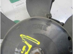 Recambio de electroventilador para nissan primera berlina (p11) 2.0 turbodiesel cat referencia OEM IAM    2