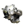 Recambio de caja cambios para mazda 2 lim. () 1.5 16v cat referencia OEM IAM F6W303000 8TH1104340 