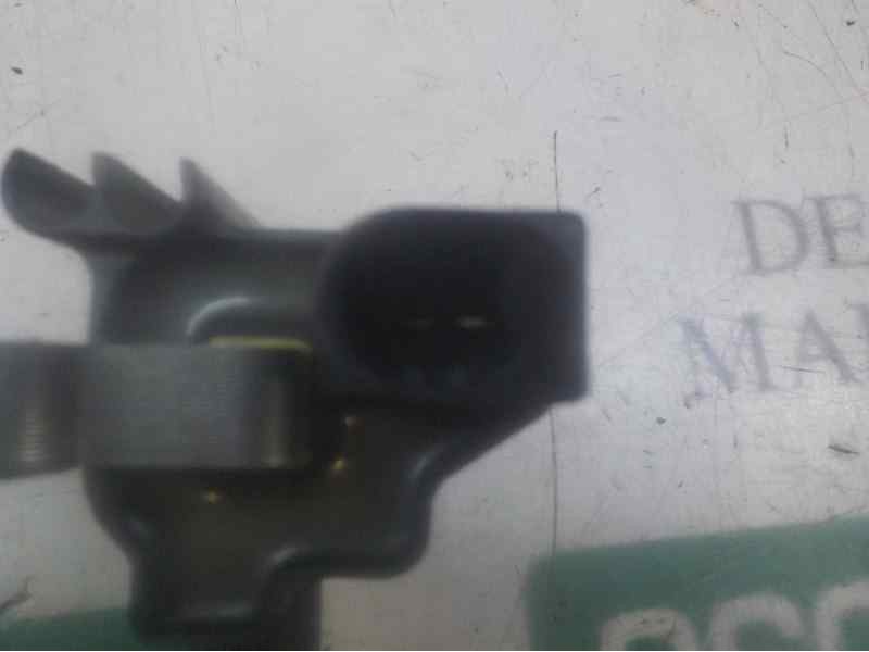 Recambio de bobina para mg serie 45 (rt) 1.6 16v cat referencia OEM IAM   
