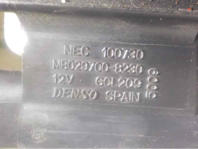 Recambio de bobina para mg serie 45 (rt) 1.6 16v cat referencia OEM IAM   