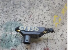 Recambio de modulo electronico para mercedes-benz clase r (w251) 3.0 cdi cat referencia OEM IAM A0045423518 A0045423518  2