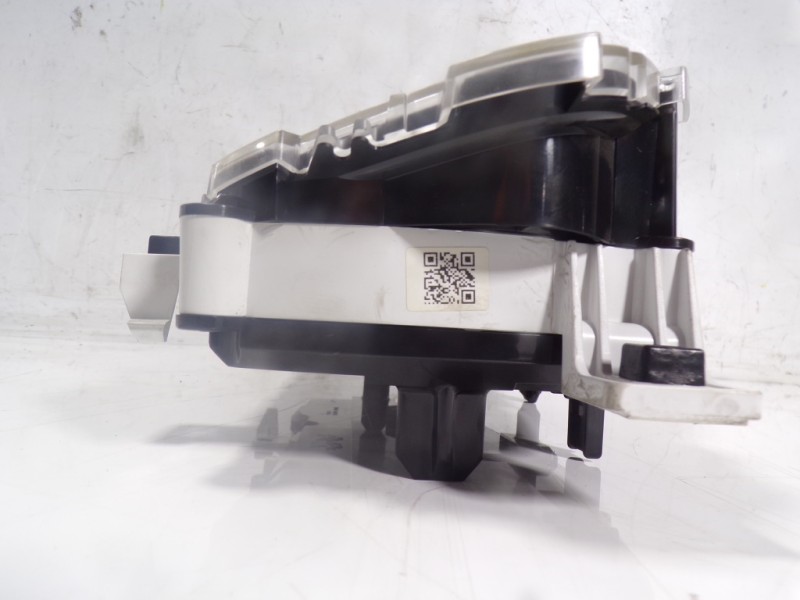 Recambio de cuadro instrumentos para peugeot rifter 1.5 blue-hdi fap referencia OEM IAM 9830950080 9830950080 