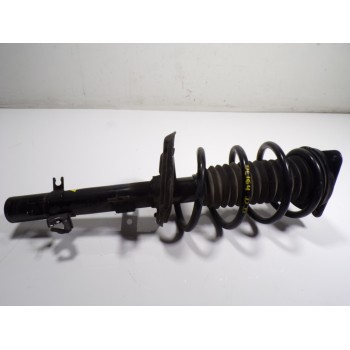 AMORTIGUADOR DELANTERO DERECHO E43024CB1E 5430240B1E 