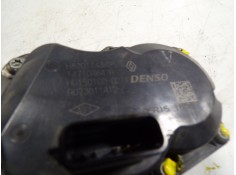 Recambio de valvula egr para renault scenic iii 1.5 dci diesel fap referencia OEM IAM 147170741R 8201143495  2