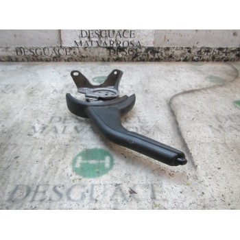 PALANCA FRENO DE MANO 1CR75DX9AC 