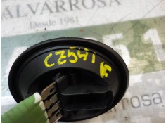 Recambio de resistencia calefaccion para skoda fabia (5j2 ) ambition referencia OEM IAM 6Q0959263A   2