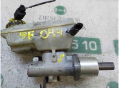 Recambio de bomba freno para seat alhambra (7v9) 1.9 tdi referencia OEM IAM    2