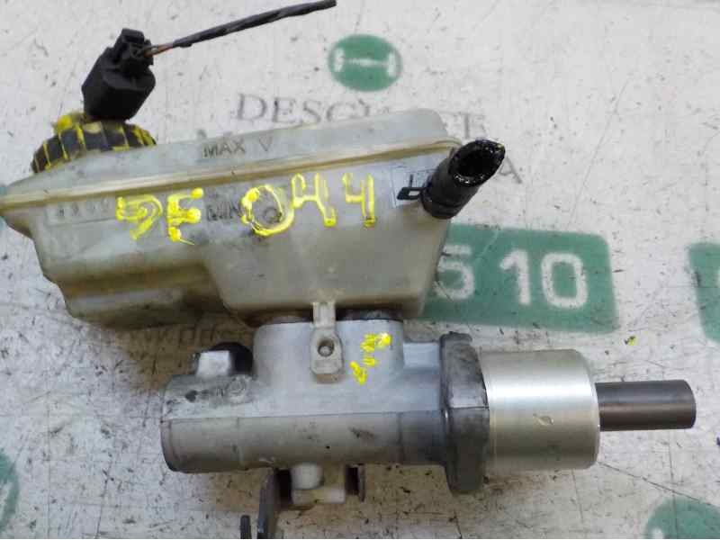 Recambio de bomba freno para seat alhambra (7v9) 1.9 tdi referencia OEM IAM   