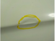 Recambio de puerta trasera derecha para citroën c-elysée 1.6 blue-hdi fap referencia OEM IAM 9675190880   2