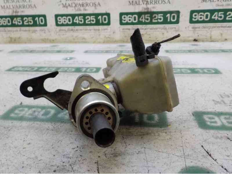 Recambio de bomba freno para seat alhambra (7v9) 1.9 tdi referencia OEM IAM   