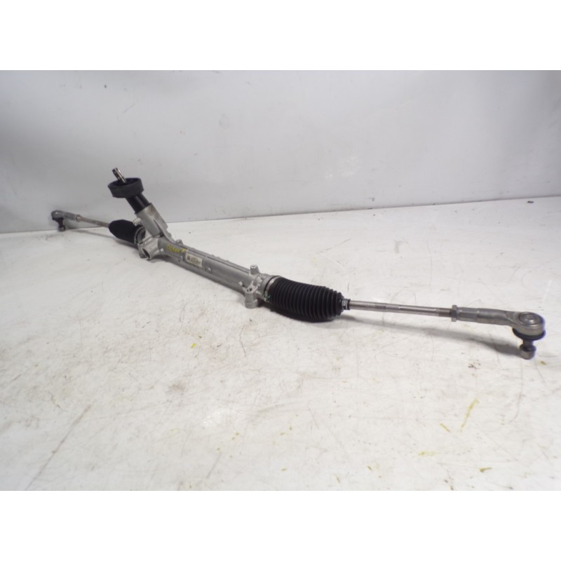 Recambio de cremallera direccion para seat ibiza (kj1) 1.0 tsi referencia OEM IAM 2Q1423061C 2Q1423057J 