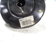 Recambio de servofreno para citroën c-elysée 1.6 blue-hdi fap referencia OEM IAM 1609894980 9811514380 0318214 2