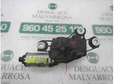Recambio de motor limpia trasero para seat altea xl (5p5) 2.0 tdi referencia OEM IAM   