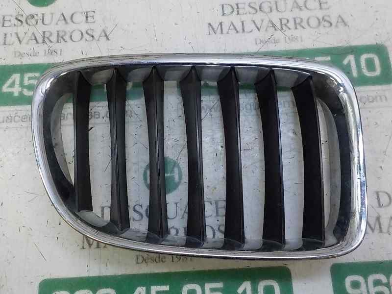 Recambio de rejilla para bmw x1 (e84) xdrive 18d referencia OEM IAM 51112993308  