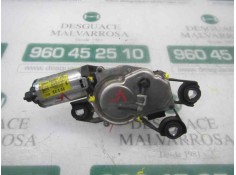 Recambio de motor limpia trasero para seat altea xl (5p5) 2.0 tdi referencia OEM IAM    2