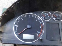 Recambio de cuadro instrumentos para seat alhambra (7v9) 1.9 tdi referencia OEM IAM    2
