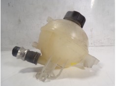 Recambio de deposito expansion para peugeot rifter 1.5 blue-hdi fap referencia OEM IAM 9678126080   2