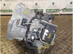 Recambio de caja cambios para peugeot 207 cc sport referencia OEM IAM  20DS52 