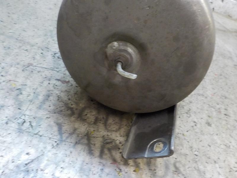 Recambio de moldura para mercedes-benz clase r (w251) 3.0 cdi cat referencia OEM IAM A2513200015 A2513200015 