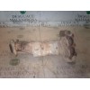 Recambio de salida colector para volkswagen golf iii berlina (1h1) 2.0 referencia OEM IAM   