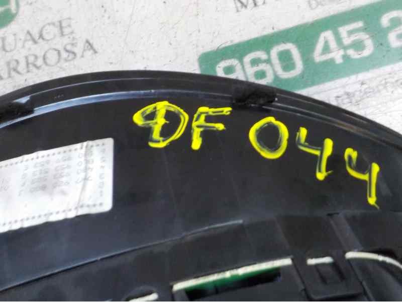 Recambio de cuadro instrumentos para seat alhambra (7v9) 1.9 tdi referencia OEM IAM   