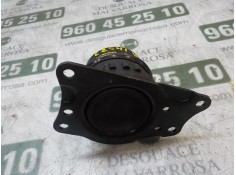 Recambio de soporte motor derecho para skoda fabia (5j2 ) ambition referencia OEM IAM 6R0199167AA   2