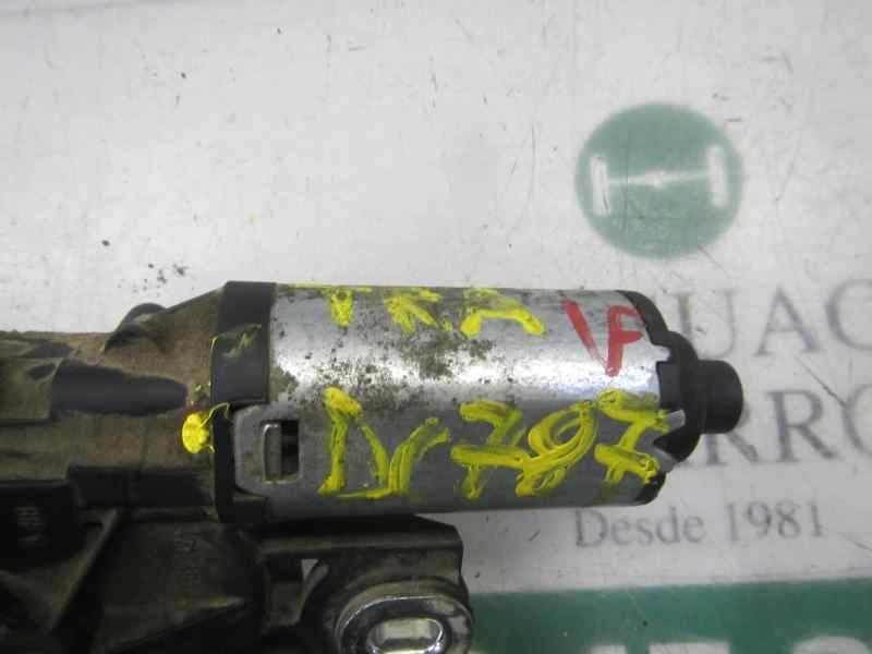 Recambio de motor limpia trasero para seat altea xl (5p5) 2.0 tdi referencia OEM IAM   