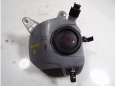 Recambio de deposito expansion para seat ibiza (kj1) 1.0 tsi referencia OEM IAM 2Q0121407D   2