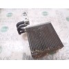 Recambio de evaporador aire acondicionado para renault modus dynamique referencia OEM IAM 7701209876  