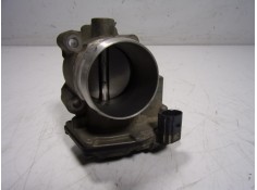 Recambio de caja mariposa para ford ka+ 1.2 ti-vct cat referencia OEM IAM  GN1G9F991AC 